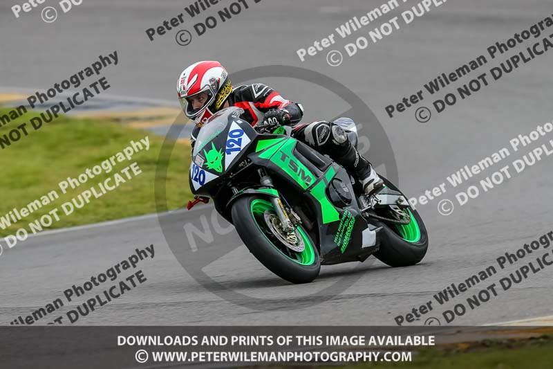 PJ Motorsport 2019;anglesey no limits trackday;anglesey photographs;anglesey trackday photographs;enduro digital images;event digital images;eventdigitalimages;no limits trackdays;peter wileman photography;racing digital images;trac mon;trackday digital images;trackday photos;ty croes